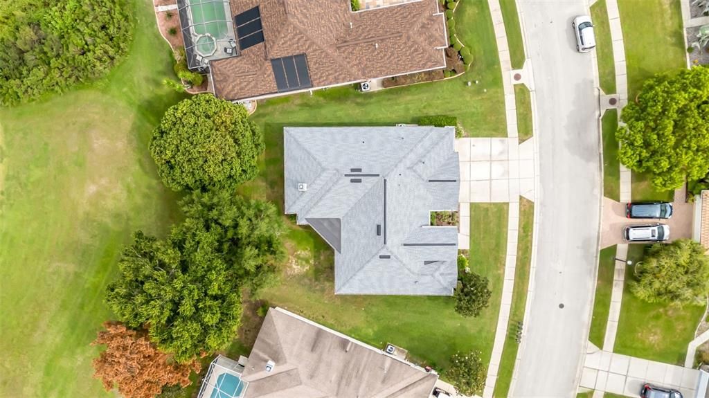 For Sale: $439,999 (4 beds, 3 baths, 2212 Square Feet)