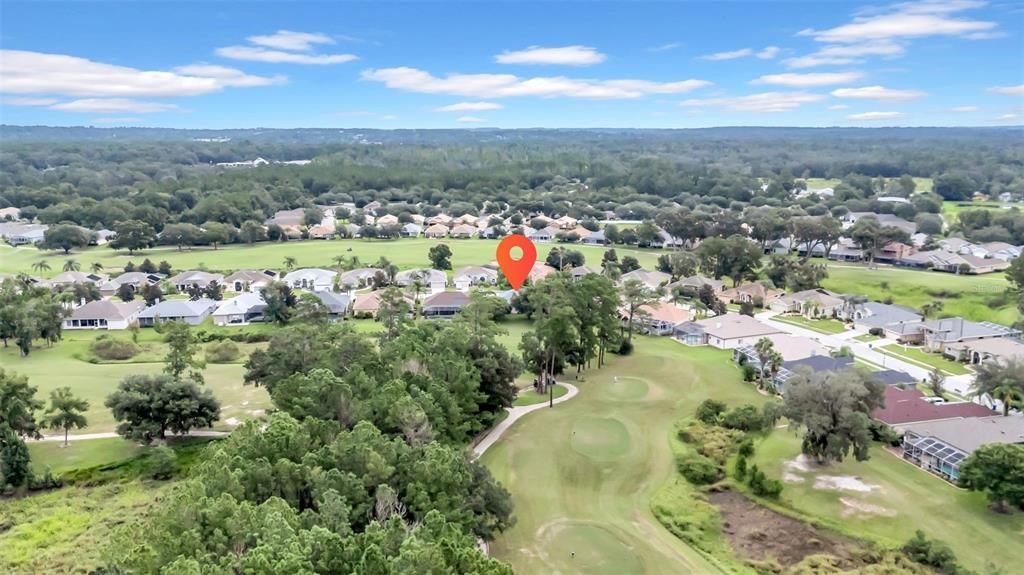 For Sale: $439,999 (4 beds, 3 baths, 2212 Square Feet)