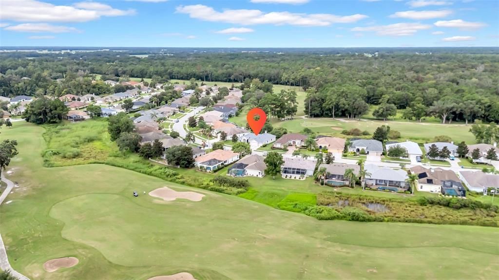 For Sale: $439,999 (4 beds, 3 baths, 2212 Square Feet)