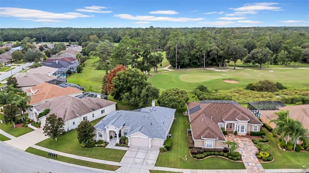 For Sale: $439,999 (4 beds, 3 baths, 2212 Square Feet)