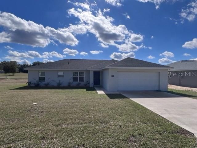 最近租的: $1,775 (4 贝兹, 2 浴室, 1582 平方英尺)