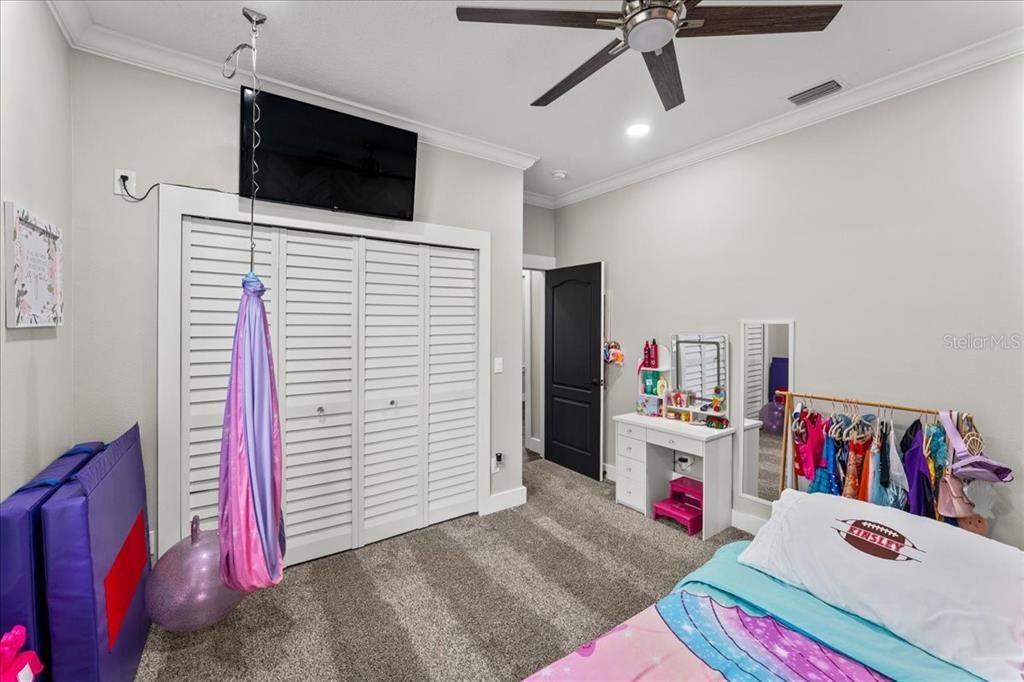 待售: $1,199,999 (4 贝兹, 2 浴室, 2627 平方英尺)