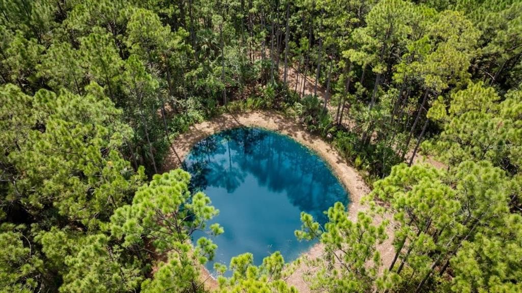 待售: $1,199,999 (4 贝兹, 2 浴室, 2627 平方英尺)