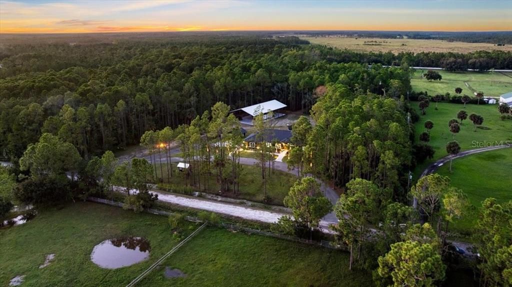 待售: $1,199,999 (4 贝兹, 2 浴室, 2627 平方英尺)