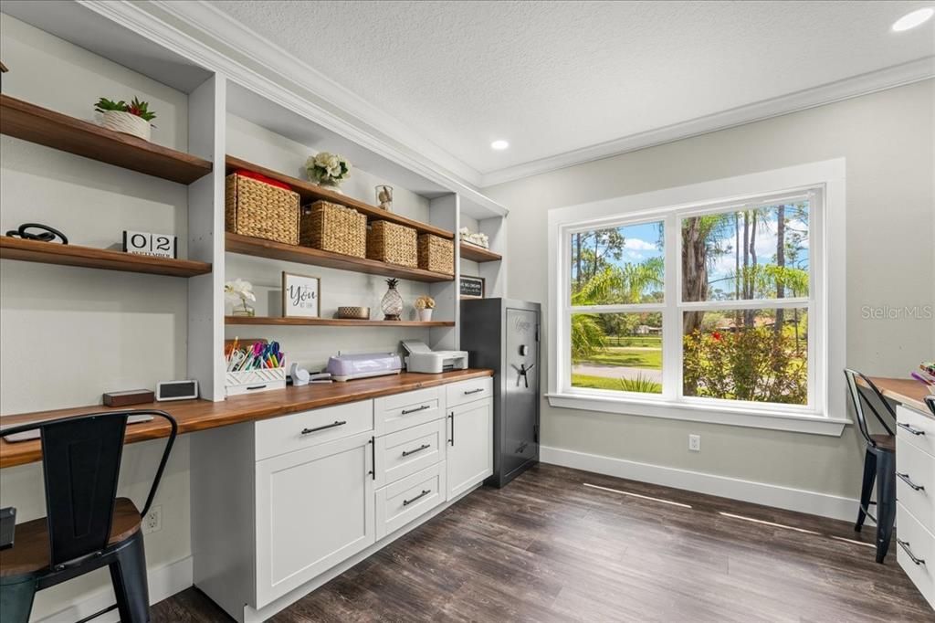 待售: $1,199,999 (4 贝兹, 2 浴室, 2627 平方英尺)