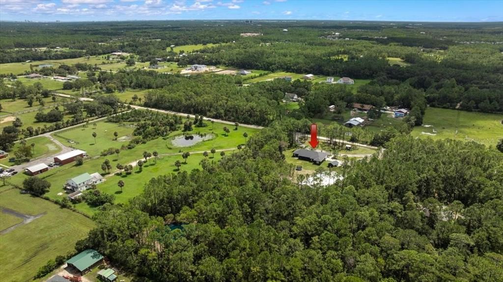 待售: $1,199,999 (4 贝兹, 2 浴室, 2627 平方英尺)