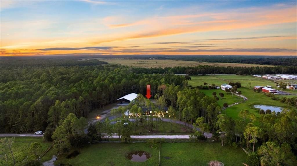 待售: $1,199,999 (4 贝兹, 2 浴室, 2627 平方英尺)