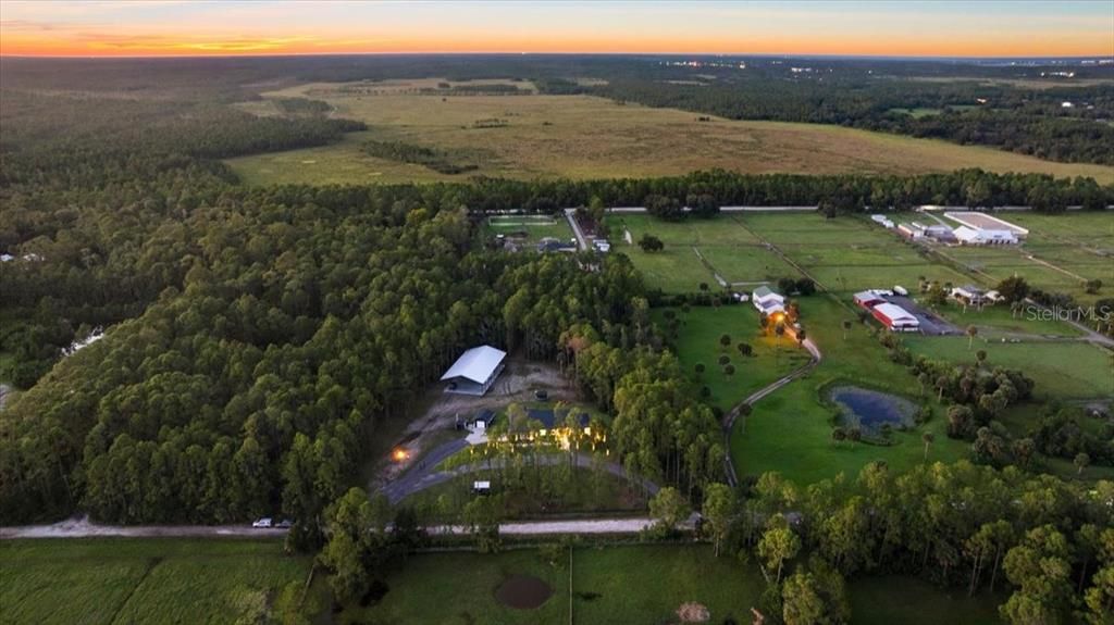 待售: $1,199,999 (4 贝兹, 2 浴室, 2627 平方英尺)