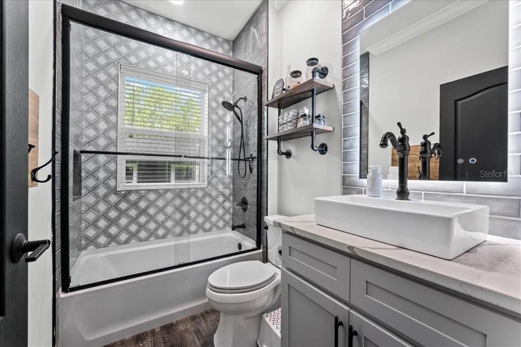 待售: $1,199,999 (4 贝兹, 2 浴室, 2627 平方英尺)