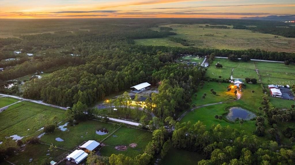 待售: $1,199,999 (4 贝兹, 2 浴室, 2627 平方英尺)