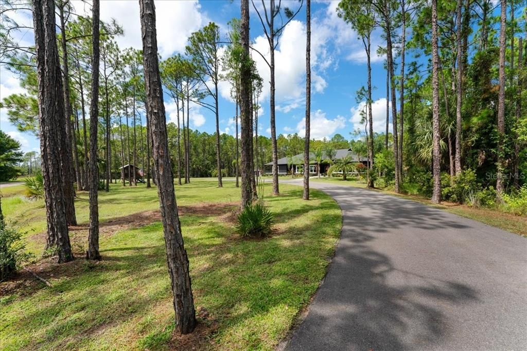 待售: $1,199,999 (4 贝兹, 2 浴室, 2627 平方英尺)