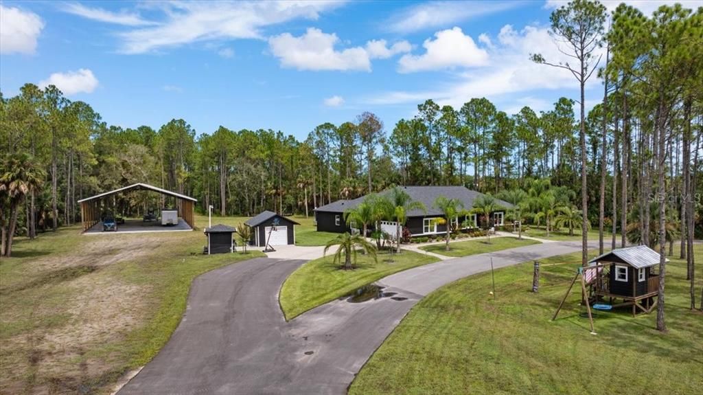 待售: $1,199,999 (4 贝兹, 2 浴室, 2627 平方英尺)