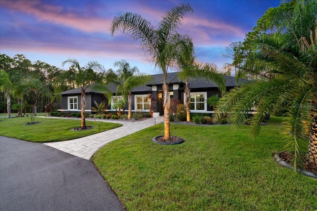 待售: $1,199,999 (4 贝兹, 2 浴室, 2627 平方英尺)