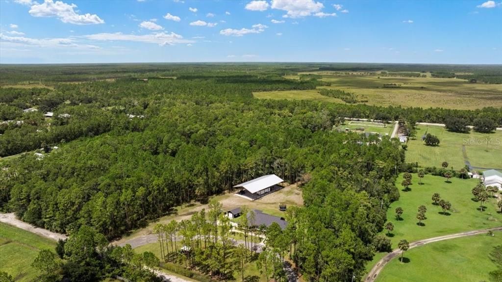 待售: $1,199,999 (4 贝兹, 2 浴室, 2627 平方英尺)