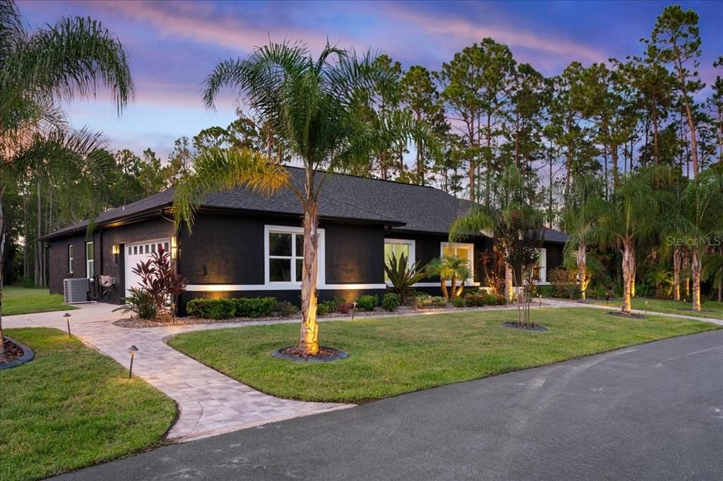 待售: $1,199,999 (4 贝兹, 2 浴室, 2627 平方英尺)