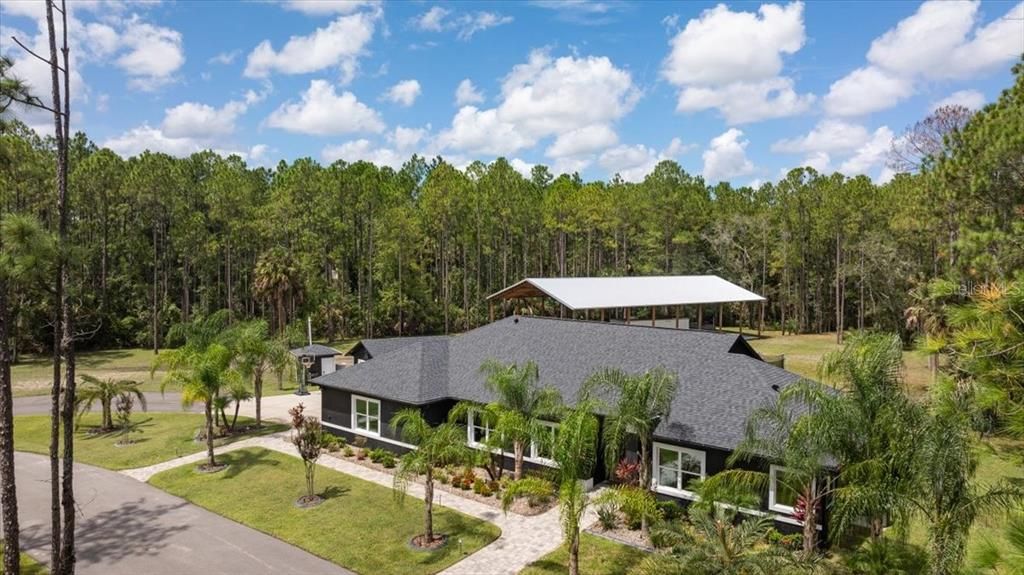 待售: $1,199,999 (4 贝兹, 2 浴室, 2627 平方英尺)