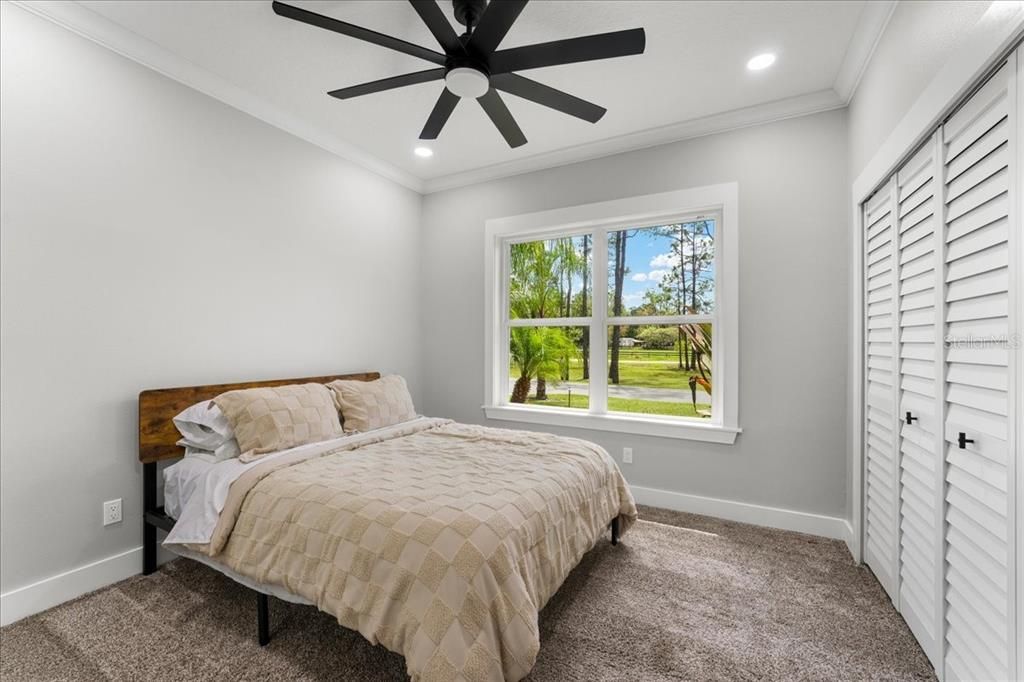 待售: $1,199,999 (4 贝兹, 2 浴室, 2627 平方英尺)