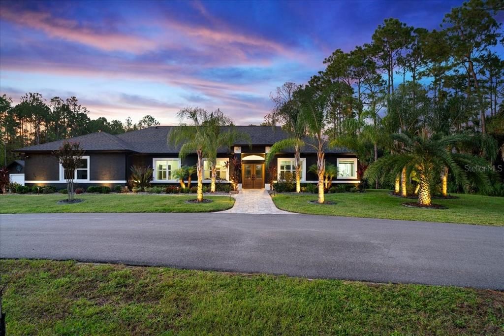 待售: $1,199,999 (4 贝兹, 2 浴室, 2627 平方英尺)