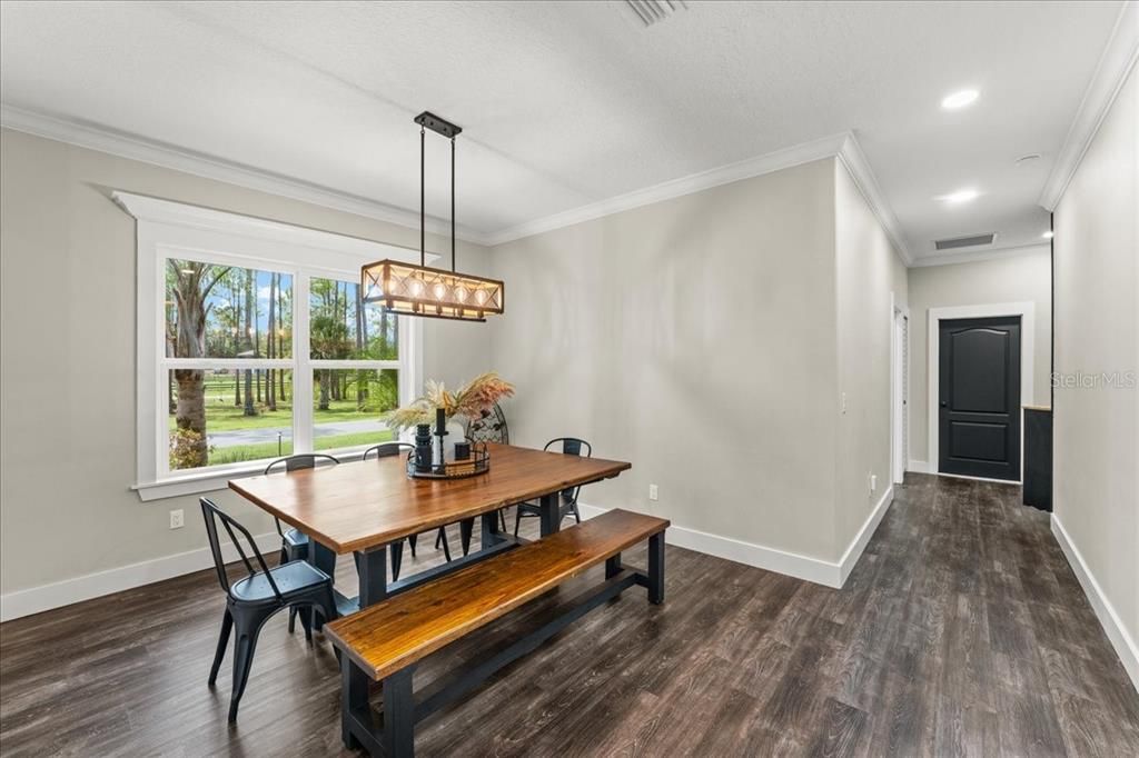 待售: $1,199,999 (4 贝兹, 2 浴室, 2627 平方英尺)