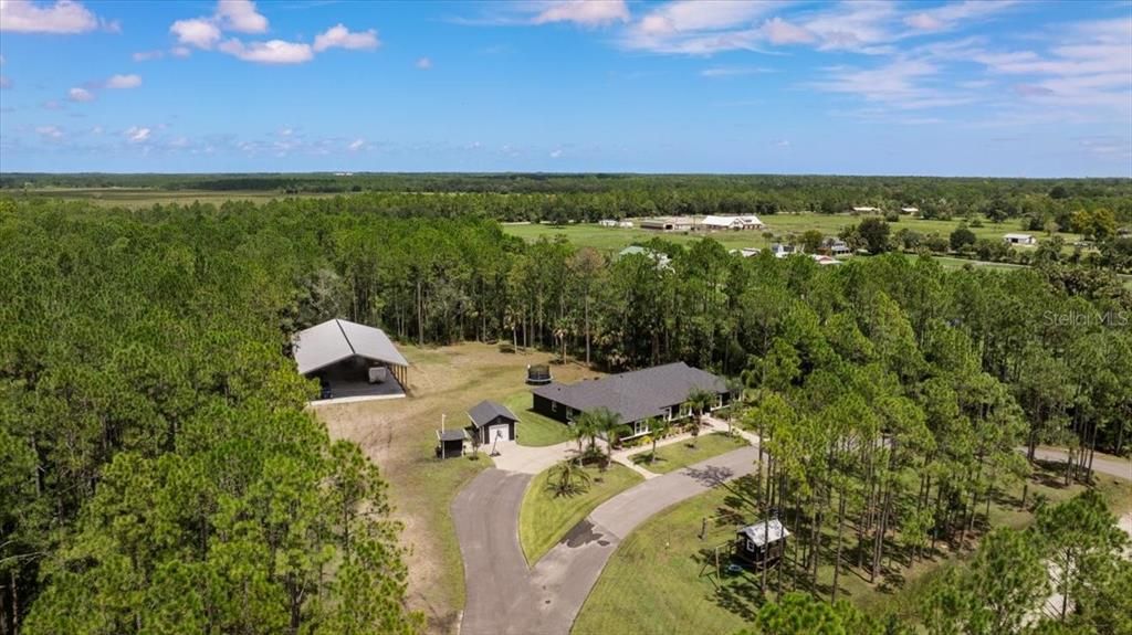 待售: $1,199,999 (4 贝兹, 2 浴室, 2627 平方英尺)