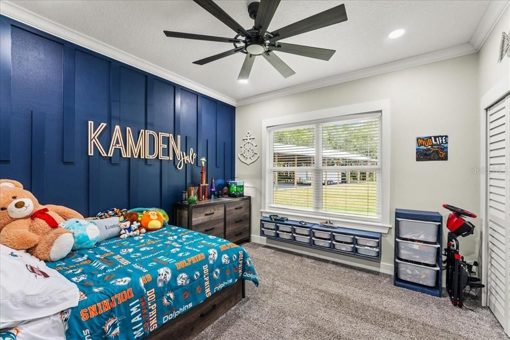 待售: $1,199,999 (4 贝兹, 2 浴室, 2627 平方英尺)