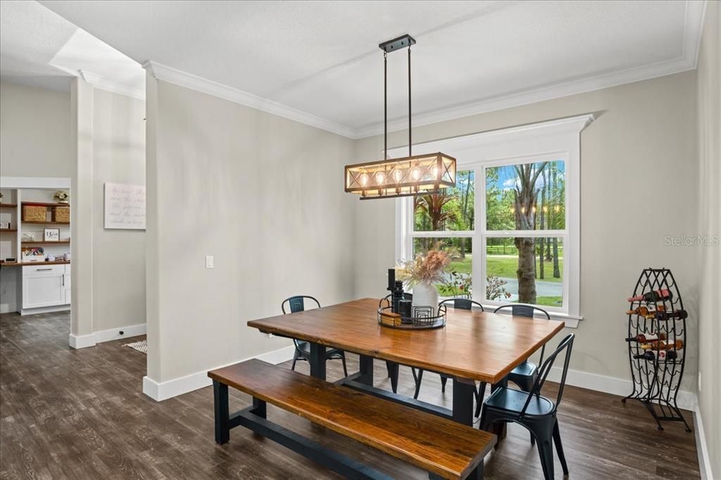 待售: $1,199,999 (4 贝兹, 2 浴室, 2627 平方英尺)