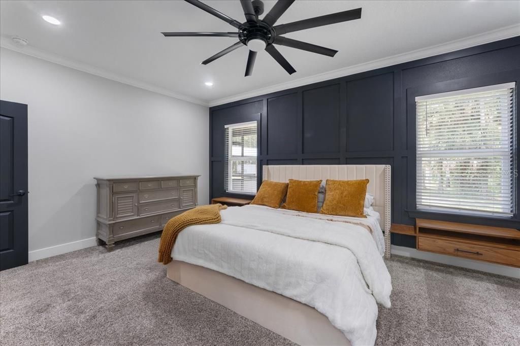 待售: $1,199,999 (4 贝兹, 2 浴室, 2627 平方英尺)