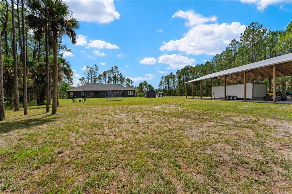 待售: $1,199,999 (4 贝兹, 2 浴室, 2627 平方英尺)