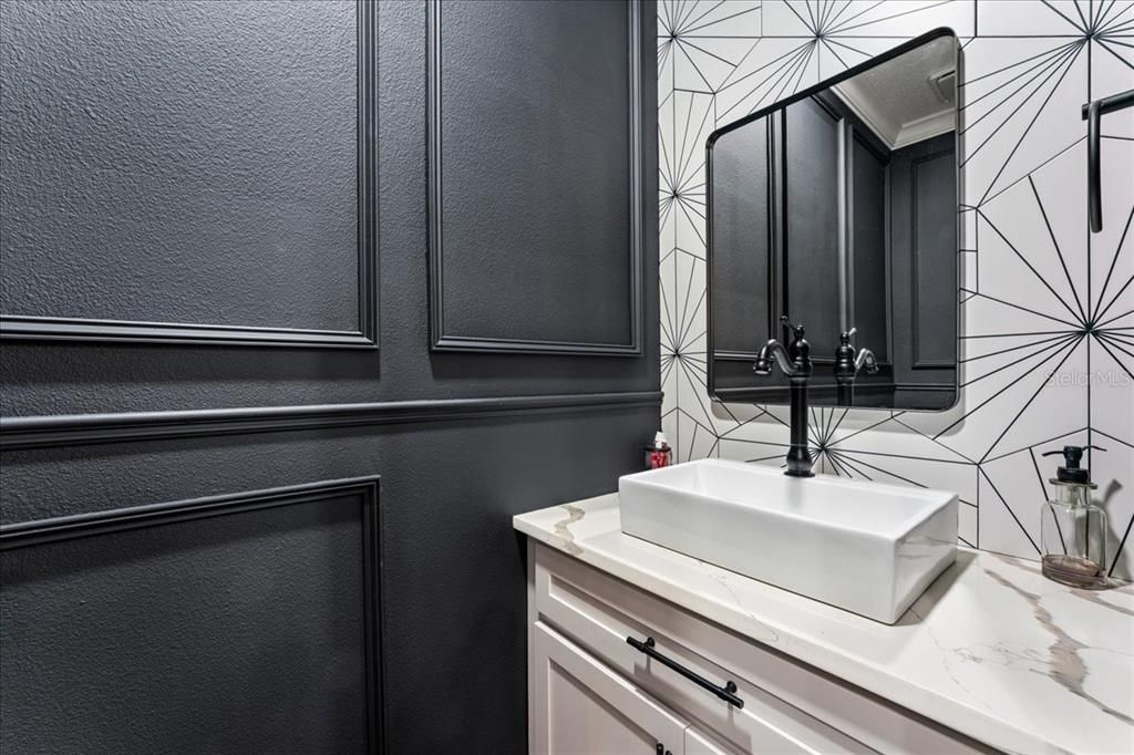 待售: $1,199,999 (4 贝兹, 2 浴室, 2627 平方英尺)