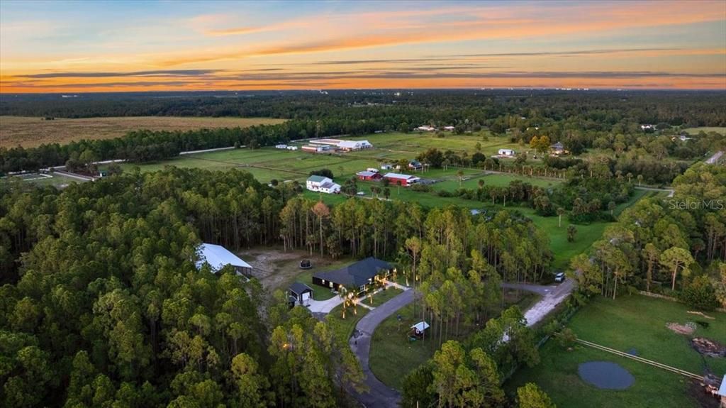 待售: $1,199,999 (4 贝兹, 2 浴室, 2627 平方英尺)