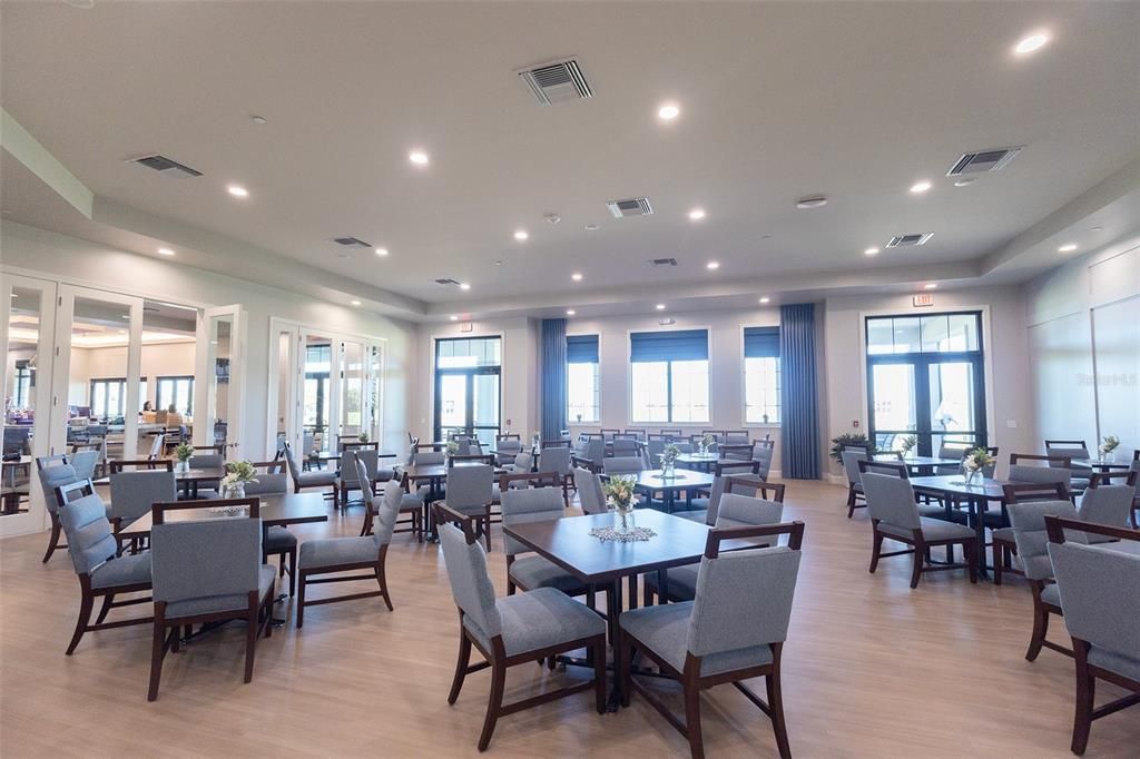 Active With Contract: $278,700 (2 beds, 2 baths, 1366 Square Feet)