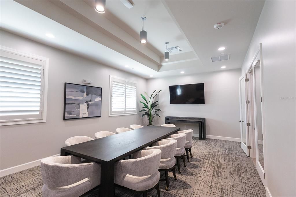 Active With Contract: $278,700 (2 beds, 2 baths, 1366 Square Feet)