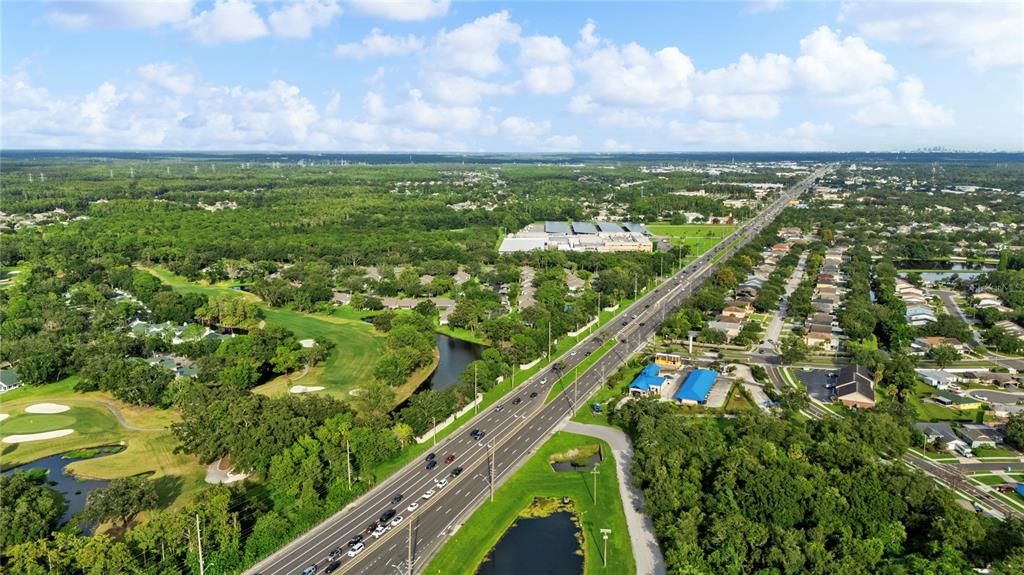 Active With Contract: $249,999 (2 beds, 2 baths, 1143 Square Feet)