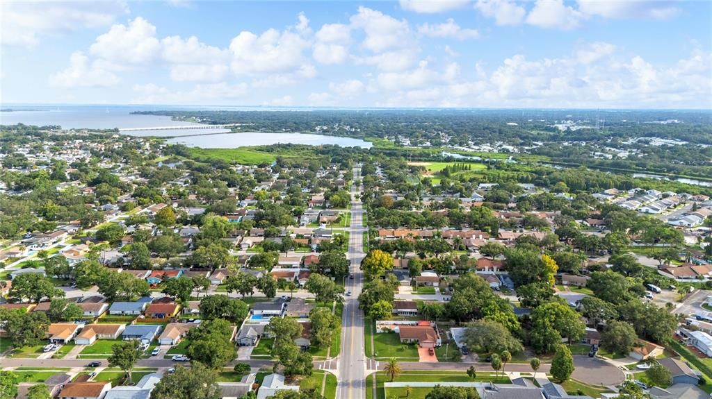 Active With Contract: $249,999 (2 beds, 2 baths, 1143 Square Feet)
