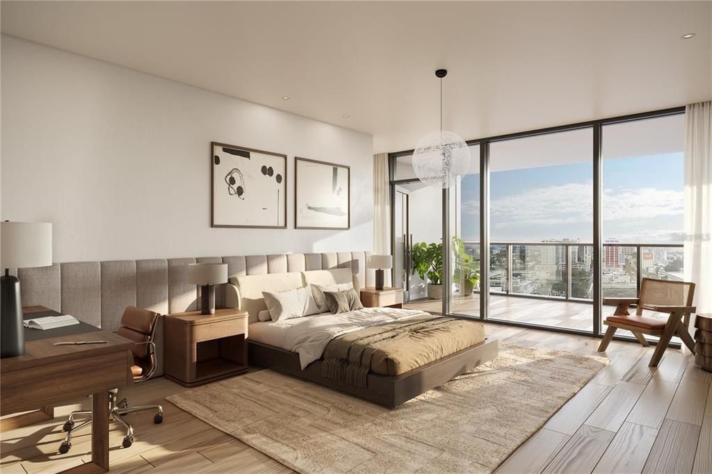 Active With Contract: $600,000 (1 beds, 1 baths, 1954 Square Feet)