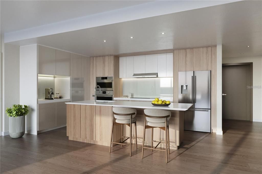 Active With Contract: $600,000 (1 beds, 1 baths, 1954 Square Feet)