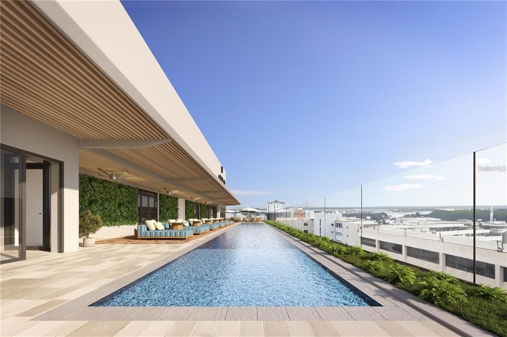 Active With Contract: $600,000 (1 beds, 1 baths, 1954 Square Feet)