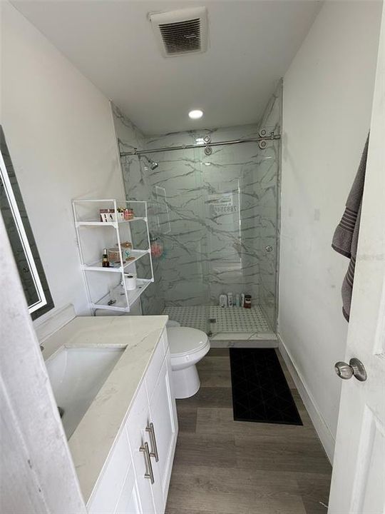 Active With Contract: $4,250,000 (0 beds, 0 baths, 0 Square Feet)