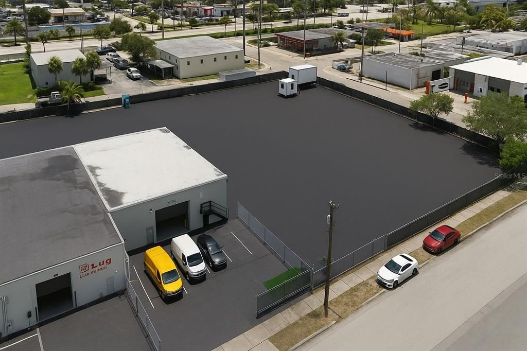 Active With Contract: $4,250,000 (0 beds, 0 baths, 0 Square Feet)