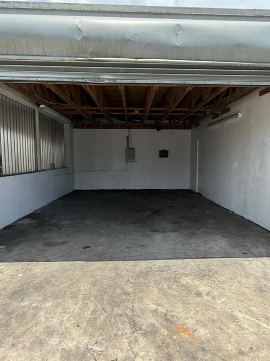 Active With Contract: $4,250,000 (0 beds, 0 baths, 0 Square Feet)