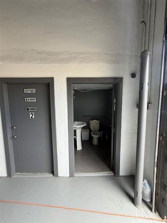 Active With Contract: $4,250,000 (0 beds, 0 baths, 0 Square Feet)