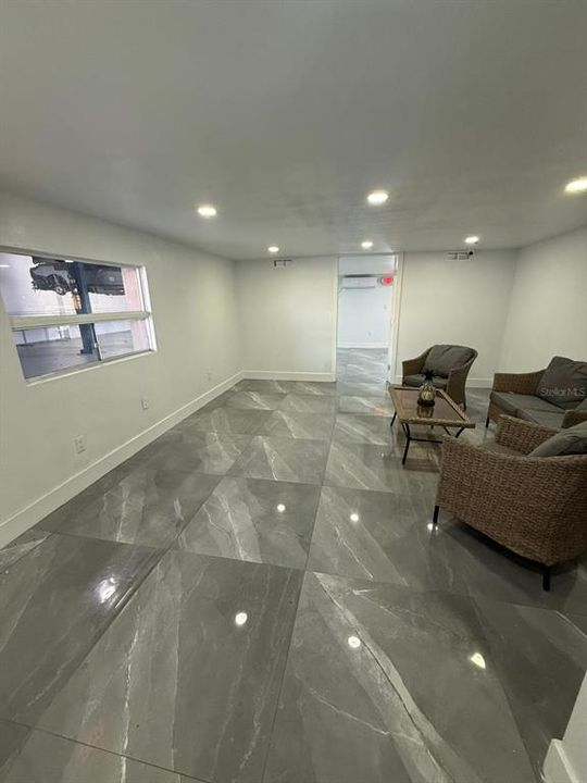 Active With Contract: $4,250,000 (0 beds, 0 baths, 0 Square Feet)