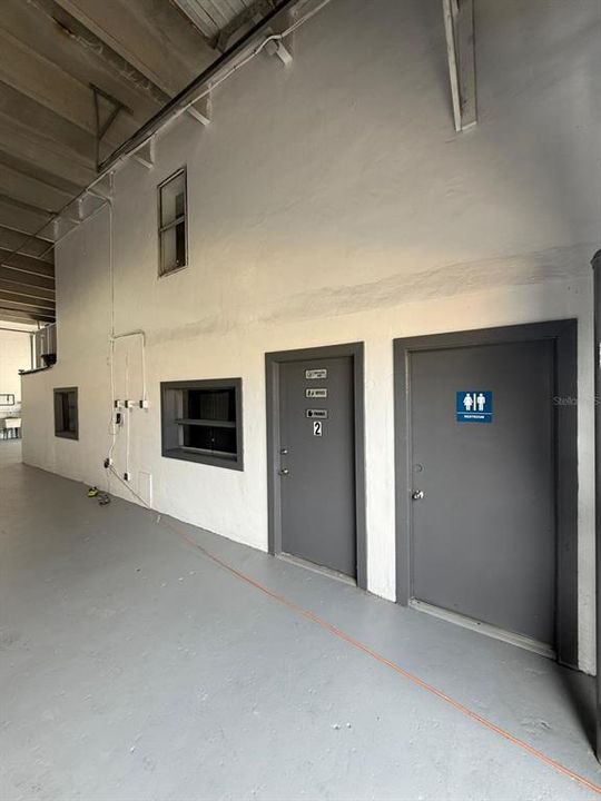 Active With Contract: $4,250,000 (0 beds, 0 baths, 0 Square Feet)