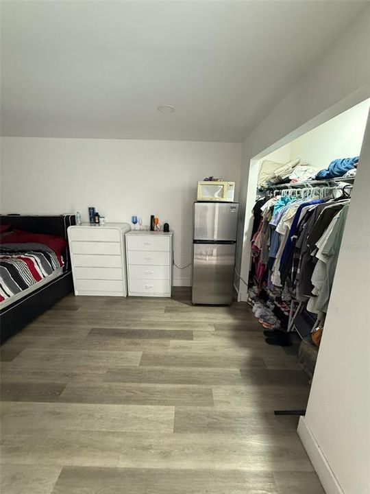 Active With Contract: $4,250,000 (0 beds, 0 baths, 0 Square Feet)