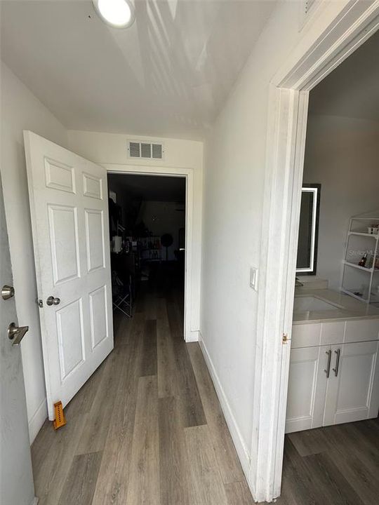 Active With Contract: $4,250,000 (0 beds, 0 baths, 0 Square Feet)