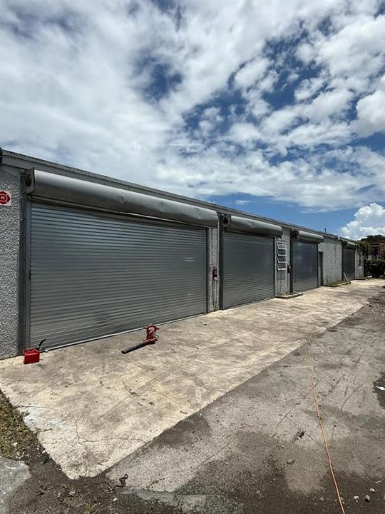 Active With Contract: $4,250,000 (0 beds, 0 baths, 0 Square Feet)