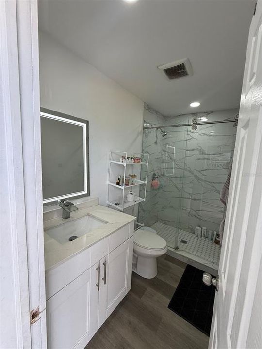 Active With Contract: $4,250,000 (0 beds, 0 baths, 0 Square Feet)