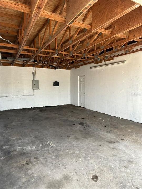 Active With Contract: $4,250,000 (0 beds, 0 baths, 0 Square Feet)