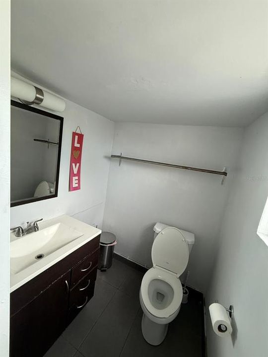 Active With Contract: $4,250,000 (0 beds, 0 baths, 0 Square Feet)