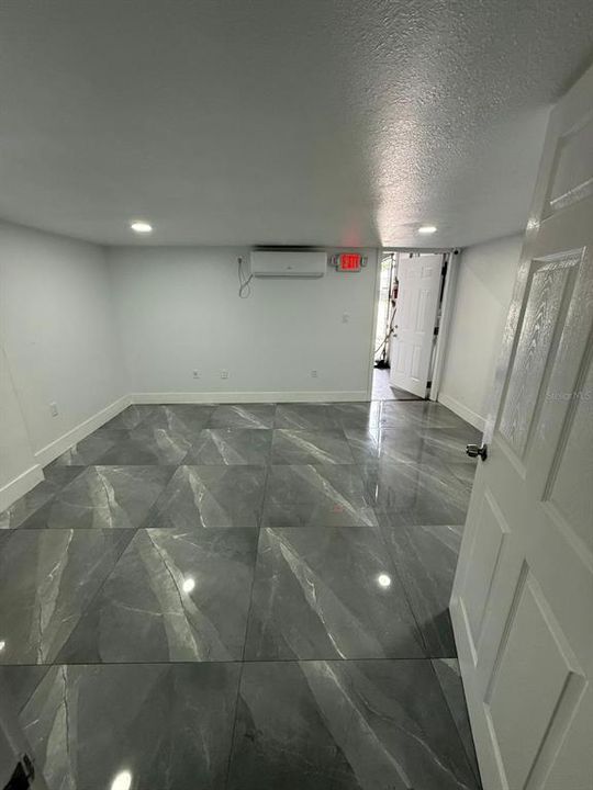 Active With Contract: $4,250,000 (0 beds, 0 baths, 0 Square Feet)